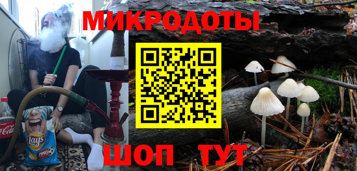 Псилоцибиновые грибы Cubensis Саранск